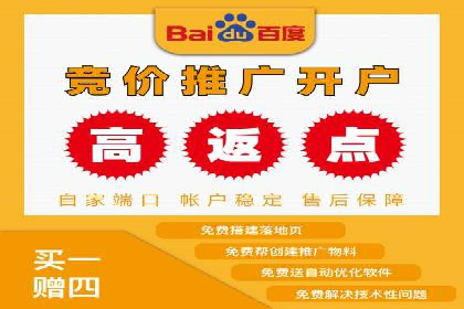 百度推广秘籍：案例与技巧